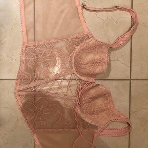 Bra